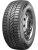 фото протектора и шины Commercio ICE Шина Sailun COMMERCIO ICE 205/75 R16C 110/108R