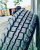 фото протектора и шины Ice Blazer WST2 LT Шина Sailun Ice Blazer WST2 LT 275/65 R18 116S