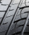 фото протектора и шины Atrezzo ZSR SUV Шина Sailun Atrezzo ZSR SUV 235/45 R19 99Y