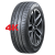 фото протектора и шины Strada 2 V-134 Шина Viatti Strada 2 V-134 185/60 R14 86H