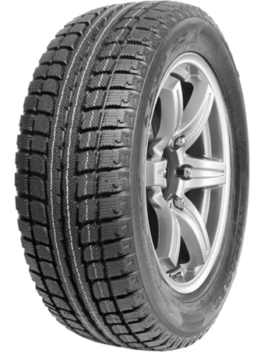 фото протектора и шины Grip 20 Шина Antares Grip 20 215/60 R16 95T