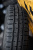 фото протектора и шины Endurе WSL1 Шина Sailun Endure WSL1 215/65 R16C 109/107T