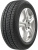 фото протектора и шины ICEPIONEER 868 Шина ZMAX ICEPIONEER 868 215/50 R17 95H