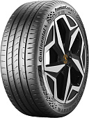 PremiumContact 7 Шина Continental PremiumContact 7 275/45 R20 110Y 