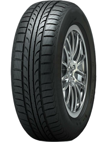 фото протектора и шины Zodiak 2 Шина Tunga ZODIAK 2 195/65 R15 95T