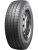 фото протектора и шины Commercio PRO Шина Sailun COMMERCIO PRO 205/70 R15C 106/104R