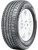 фото протектора и шины Terramax CVR Шина Sailun Terramax CVR 255/70 R18 113T