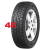 фото протектора и шины MP 30 Sibir Ice 2 Шина Matador MP 30 Sibir Ice 2 205/55 R16 94T