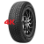 фото протектора и шины X-Ice Snow Шина Michelin X-Ice Snow 245/45 R18 100H