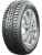 фото протектора и шины Ice Blazer WST1 Шина Sailun Ice Blazer WST1 225/70 R15C 112Q