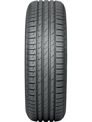 фото протектора и шины Nordman S2 SUV Шина Nokian Nordman S2 SUV 225/65 R17 102H