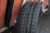 фото протектора и шины ICEPIONEER 868 Шина ZMAX ICEPIONEER 868 235/60 R17 102H