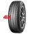 фото протектора и шины BluEarth-Es ES32 Шина Yokohama BluEarth-Es ES32 185/55 R15 82V