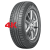 фото протектора и шины Nordman S2 SUV Шина Nokian Nordman S2 SUV 215/65 R17 99V