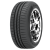 фото протектора и шины Z-107 ZuperEco Шина Goodride Z-107 ZuperEco 165/70 R13 79T