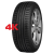 фото протектора и шины Sport 3 PS-2 Шина Cordiant Sport 3 PS-2 215/55 R16 93V