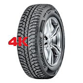 Bridgestone Ice Cruiser 7000S 