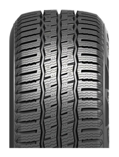 фото протектора и шины Endurе WSL1 Шина Sailun Endure WSL1 235/65 R16C 121R