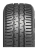 фото протектора и шины Endurе WSL1 Шина Sailun Endure WSL1 215/65 R16C 109/107T