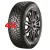 фото протектора и шины IceContact 2 Шина Continental IceContact 2 205/60 R16 96T