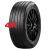 фото протектора и шины Powergy Шина Pirelli Powergy 225/45 R17 94Y