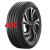 фото протектора и шины Pilot Sport 4 SUV Шина Michelin Pilot Sport 4 SUV 255/55 R20 110Y