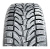 фото протектора и шины Ice Blazer WST1 Шина Sailun Ice Blazer WST1 245/75 R16 111S