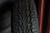 фото протектора и шины WINTERNOVA STUD III Шина ZMAX WINTERNOVA STUD III 185/75 R16C 104/102R