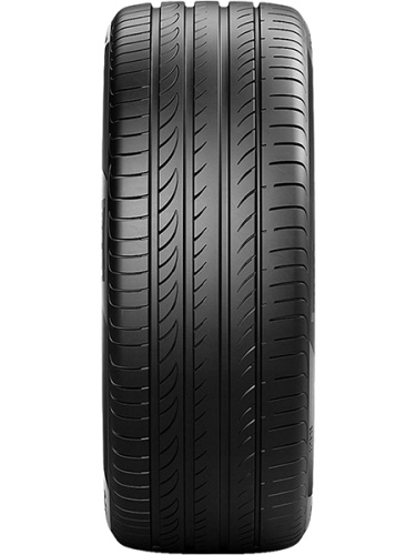 фото протектора и шины Powergy Шина Pirelli Powergy 225/55 R18 98V