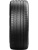 фото протектора и шины Powergy Шина Pirelli Powergy 235/55 R19 105W