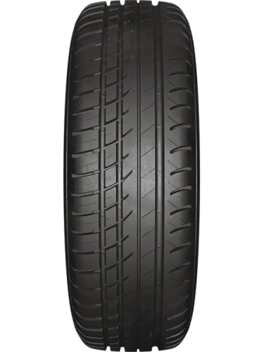 фото протектора и шины Strada Asimmetrico V-130 Шина Viatti Strada Asimmetrico V-130 185/60 R15 84H