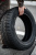 фото протектора и шины Ice Blazer Arctic Шина Sailun Ice Blazer Arctic 205/55 R16 94H