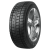 фото протектора и шины SW618 Шина Goodride SW618 225/55 R18 98H