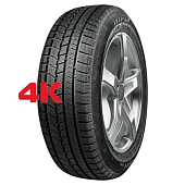 Win-Turi 216 Шина HiFly Win-Turi 216 205/50 R17 93H 