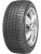 фото протектора и шины Ice Blazer Arctic SUV Шина Sailun Ice Blazer Arctic SUV 215/65 R16 102H