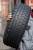 фото протектора и шины Atrezzo Elite Шина Sailun Atrezzo Elite 225/50 R17 94V