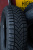 фото протектора и шины Commercio 4 Seasons Шина Sailun Commercio 4 Seasons 205/75 R16C 113/111R