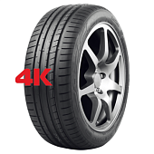 Nova-Force Acro Шина Leao Nova-Force Acro 275/45 R20 106W Runflat 