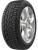 фото протектора и шины WINTERNOVA STUD I Шина ZMAX WINTERNOVA STUD I 195/65 R15 95T