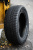 фото протектора и шины Ice Blazer Arctic EVO Шина Sailun Ice Blazer Arctic EVO 225/60 R18 100T