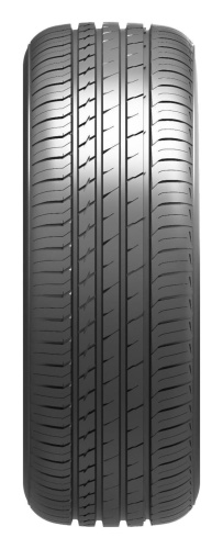 фото протектора и шины Atrezzo Elite Шина Sailun Atrezzo Elite 195/55 R15 85V