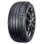 фото протектора и шины X-privilo TX3 Шина Tracmax X-Privilo TX3 235/45 R17 97W