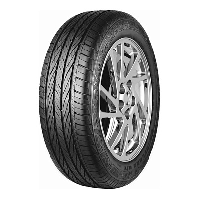 Шина Tracmax X-Privilo H/T 235/60 R18 107V