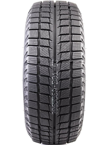 фото протектора и шины SW618 Шина Goodride SW618 225/55 R18 98H