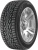 фото протектора и шины WINTERNOVA STUD III Шина ZMAX WINTERNOVA STUD III 225/65 R17 106T