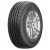 фото протектора и шины Perfectus FSR602 Шина Fortune Perfectus FSR602 195/60 R15 88H