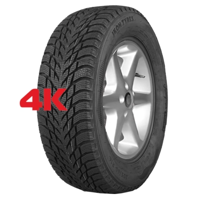 Шина Ikon Tyres Autograph Snow 3 175/65 R14 82R