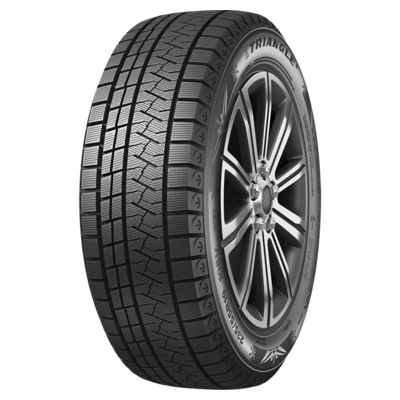 Шина Triangle SnowLink PL02 255/50 R20 109V