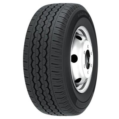 Шина Goodride H188 205/70 R15 106/104R