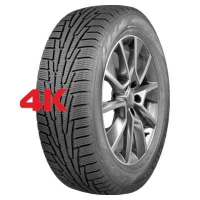 Шина Nordman Nordman RS2 SUV 235/65 R17 108R